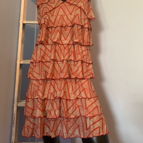 🍄HOST PICK🍄 Kookai Dress - Picture 4 of 6